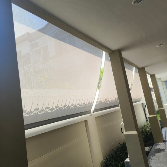 ผ้าใบชักรอกพร้อมติดตั้ง ใกล้ฉัน ผ้าใบชักรอกพร้อมติดตั้ง ใกล้ฉัน